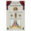Living Intention Mass Card