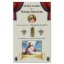 Living Intention Mass Card