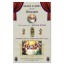 Sympathy Mass Card